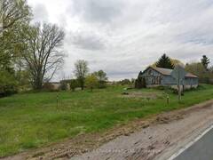 7039 24 LINE Staffa Ontario, N0K 1Y0