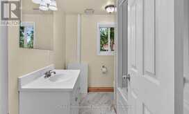 185 MCPHERSON STREET | Gravenhurst Ontario | Slide Image Fifteen