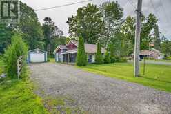185 MCPHERSON STREET | Gravenhurst Ontario | Slide Image Twenty-six