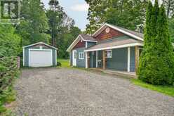 185 MCPHERSON STREET | Gravenhurst Ontario | Slide Image Twenty-eight