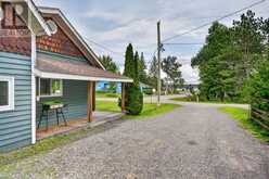 185 MCPHERSON STREET | Gravenhurst Ontario | Slide Image Twenty-nine