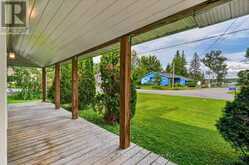185 MCPHERSON STREET | Gravenhurst Ontario | Slide Image Thirty