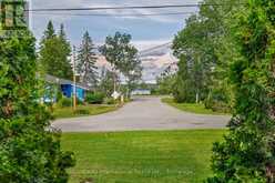 185 MCPHERSON STREET | Gravenhurst Ontario | Slide Image Thirty-one