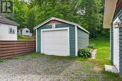 185 MCPHERSON STREET | Gravenhurst Ontario | Slide Image Thirty-two
