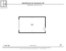 185 MCPHERSON STREET | Gravenhurst Ontario | Slide Image Thirty-eight