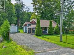 185 MCPHERSON STREET Gravenhurst Ontario, P1P 0E8