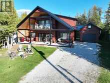 315 SHORELINE AVENUE | Georgian Bluffs Ontario | Slide Image One