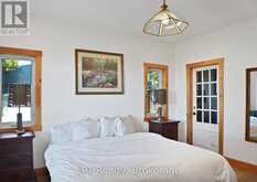 315 SHORELINE AVENUE | Georgian Bluffs Ontario | Slide Image Nineteen
