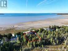 315 SHORELINE AVENUE | Georgian Bluffs Ontario | Slide Image Two