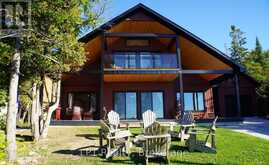 315 SHORELINE AVENUE | Georgian Bluffs Ontario | Slide Image Six