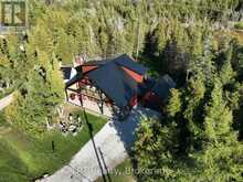 315 SHORELINE AVENUE | Georgian Bluffs Ontario | Slide Image Three