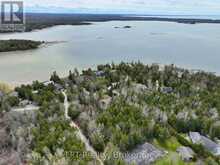 74 LONELY ISLAND DRIVE | Georgian Bluffs Ontario | Slide Image Twenty-six