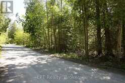 74 LONELY ISLAND DRIVE | Georgian Bluffs Ontario | Slide Image Twenty
