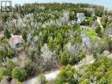 74 LONELY ISLAND DRIVE | Georgian Bluffs Ontario | Slide Image Six