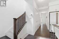 50 FERRIS CIRCLE | Guelph Ontario | Slide Image Eleven