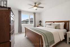 50 FERRIS CIRCLE | Guelph Ontario | Slide Image Twelve