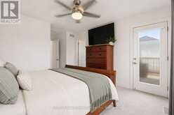50 FERRIS CIRCLE | Guelph Ontario | Slide Image Thirteen