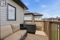 50 FERRIS CIRCLE | Guelph Ontario | Slide Image Fifteen