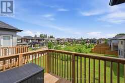 50 FERRIS CIRCLE | Guelph Ontario | Slide Image Sixteen