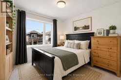 50 FERRIS CIRCLE | Guelph Ontario | Slide Image Nineteen
