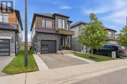 50 FERRIS CIRCLE | Guelph Ontario | Slide Image One