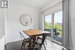 50 FERRIS CIRCLE | Guelph Ontario | Slide Image Seven