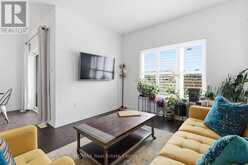 50 FERRIS CIRCLE | Guelph Ontario | Slide Image Nine