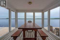 81C WIND ROSE LANE | Burk's Falls Ontario | Slide Image Fifteen