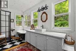 81C WIND ROSE LANE | Burk's Falls Ontario | Slide Image Thirty-one