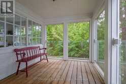 81C WIND ROSE LANE | Burk's Falls Ontario | Slide Image Forty-five