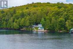 81C WIND ROSE LANE | Burk's Falls Ontario | Slide Image Eight