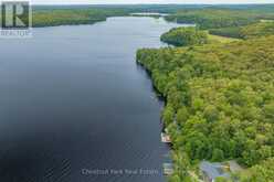 81C WIND ROSE LANE | Burk's Falls Ontario | Slide Image Nine