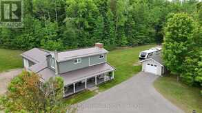 1023 CHESTER CRESCENT | Dysart et al Ontario | Slide Image Sixteen
