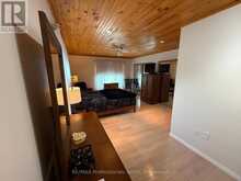 1023 CHESTER CRESCENT | Dysart et al Ontario | Slide Image Thirty-eight
