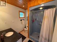 1023 CHESTER CRESCENT | Dysart et al Ontario | Slide Image Thirty-nine