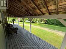 1023 CHESTER CRESCENT | Dysart et al Ontario | Slide Image Forty-six