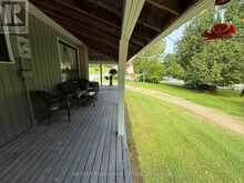 1023 CHESTER CRESCENT | Dysart et al Ontario | Slide Image Forty-seven