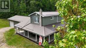 1023 CHESTER CRESCENT | Dysart et al Ontario | Slide Image Nine