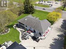 71033 BLUEWATER HIGHWAY | Grand Bend Ontario | Slide Image Ten