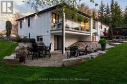 71033 BLUEWATER HIGHWAY | Grand Bend Ontario | Slide Image Eleven