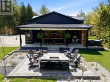 71033 BLUEWATER HIGHWAY | Grand Bend Ontario | Slide Image Twelve
