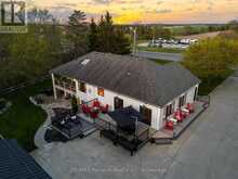 71033 BLUEWATER HIGHWAY | Grand Bend Ontario | Slide Image Seventeen