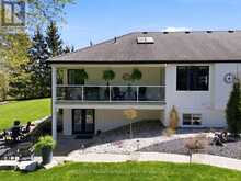 71033 BLUEWATER HIGHWAY | Grand Bend Ontario | Slide Image Eighteen