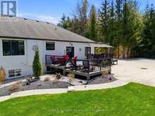 71033 BLUEWATER HIGHWAY | Grand Bend Ontario | Slide Image Nineteen