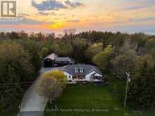 71033 BLUEWATER HIGHWAY | Grand Bend Ontario | Slide Image One