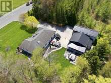 71033 BLUEWATER HIGHWAY | Grand Bend Ontario | Slide Image Twenty-one