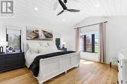 71033 BLUEWATER HIGHWAY | Grand Bend Ontario | Slide Image Thirty-one