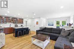 71033 BLUEWATER HIGHWAY | Grand Bend Ontario | Slide Image Thirty-eight