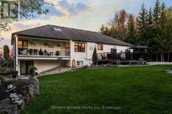 71033 BLUEWATER HIGHWAY | Grand Bend Ontario | Slide Image Four