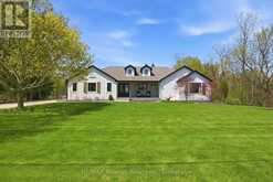 71033 BLUEWATER HIGHWAY | Grand Bend Ontario | Slide Image Six
